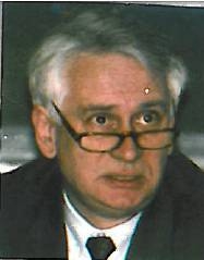 Photo de Bernard Pouyet