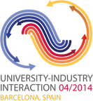 LOgo University Industry Innovation Network